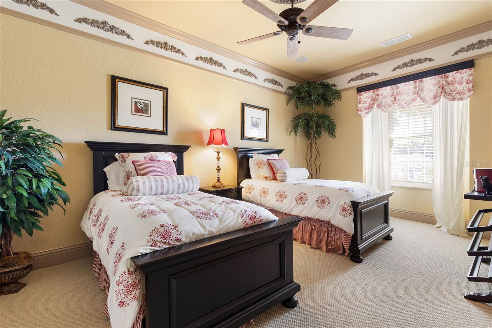 Palm Coast, Florida, 32137, United States, 5 Bedrooms Bedrooms, ,5 BathroomsBathrooms,Residential,Active,2044134