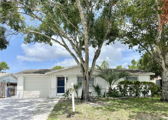 3245 BIGELOW DR, HOLIDAY, FL 34691 - Image 1