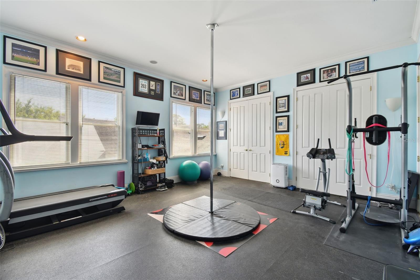 Celebration, Florida, 34747, United States, 6 Bedrooms Bedrooms, ,6 BathroomsBathrooms,Residential,Active,1988428