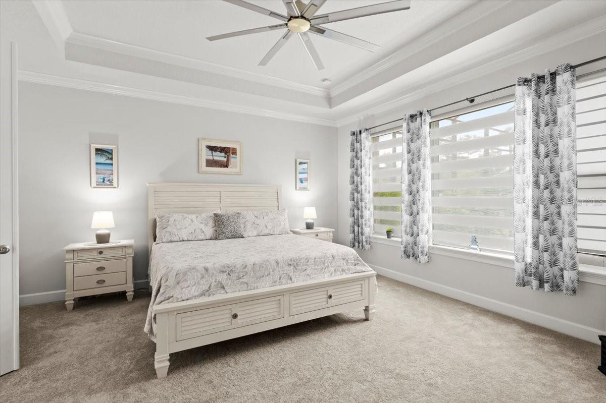 Port Orange, Florida, 32128, United States, 4 Bedrooms Bedrooms, ,3 BathroomsBathrooms,Residential,Active,1899190