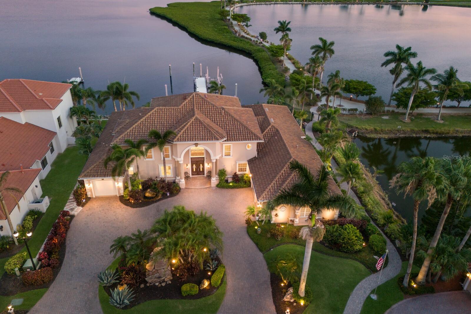 Palmetto, Florida, 34221, United States, 6 Bedrooms Bedrooms, ,6 BathroomsBathrooms,Residential,Active,1973552