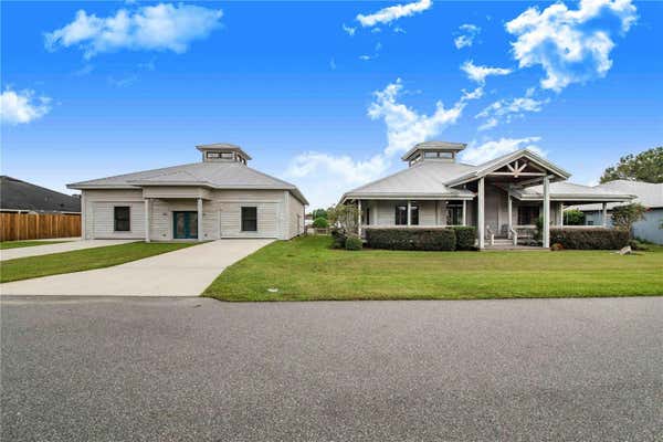 29 TURTLE LN, HAINES CITY, FL 33844 - Image 1