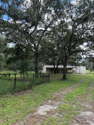 15370 SE 156TH PLACE RD, WEIRSDALE, FL 32195, photo 2 of 42