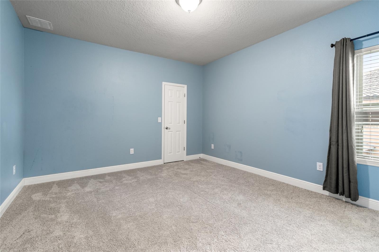 Lutz, Florida, 33549, United States, 7 Bedrooms Bedrooms, ,5 BathroomsBathrooms,Residential,Active,1934823