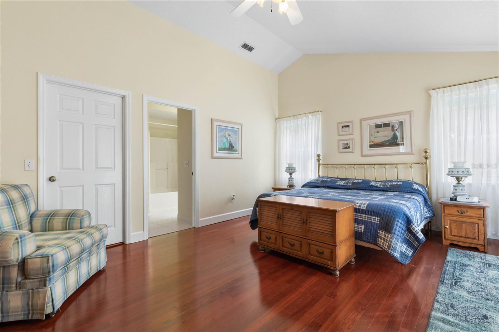 Flagler Beach, Florida, 32136, United States, 4 Bedrooms Bedrooms, ,5 BathroomsBathrooms,Residential,Active,2007152