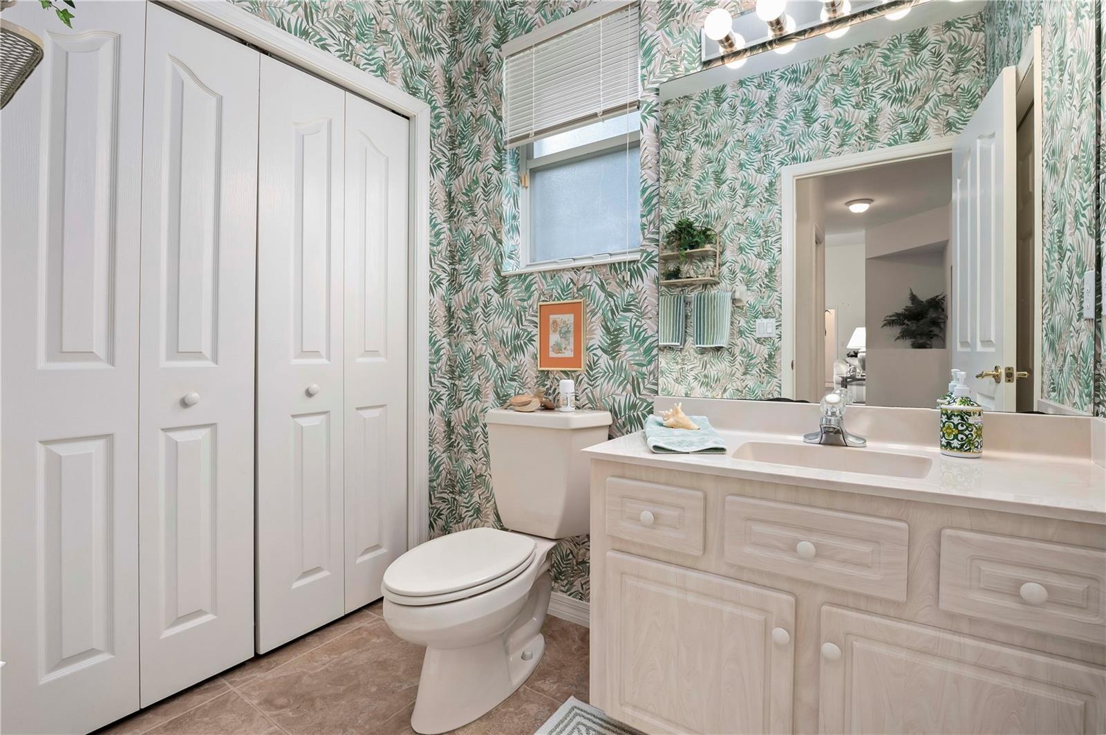 Ponce Inlet, Florida, 32127, United States, 4 Bedrooms Bedrooms, ,3 BathroomsBathrooms,Residential,Active,1967116