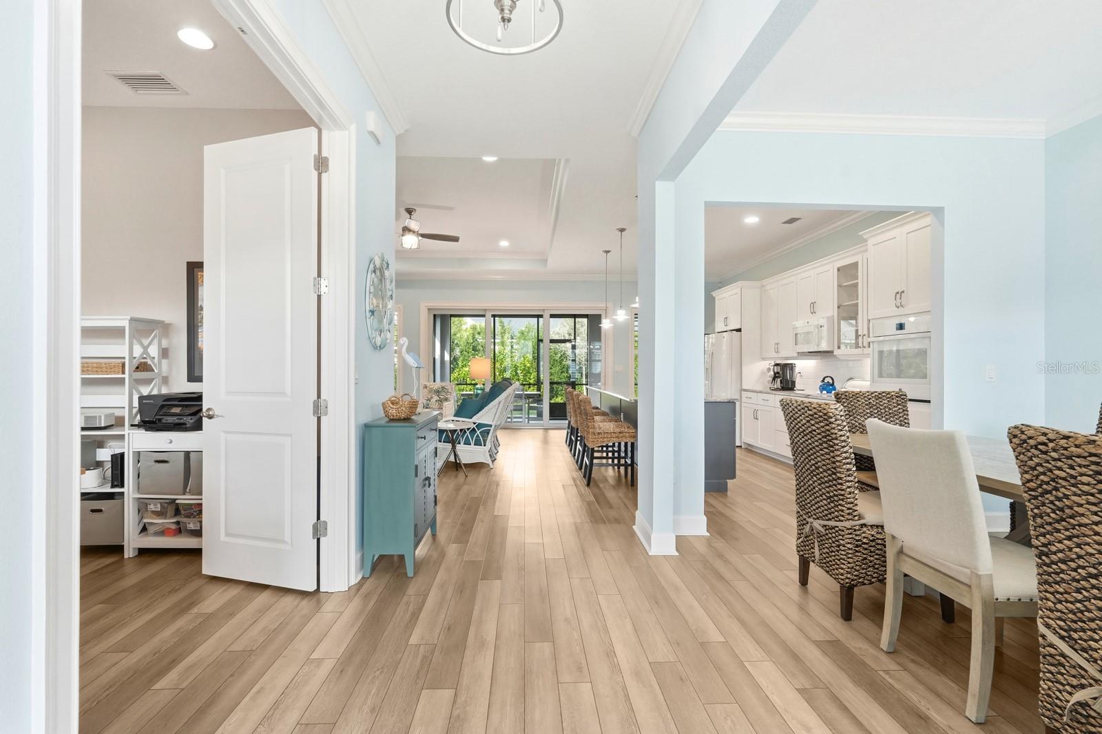 Ormond Beach, Florida, 32176, United States, 3 Bedrooms Bedrooms, ,3 BathroomsBathrooms,Residential,Active,2006871