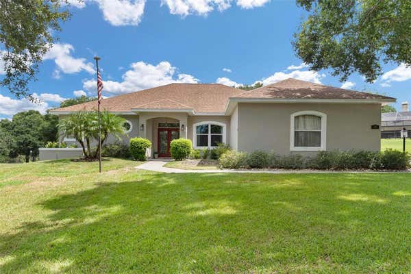 5515 CITATION CT, LADY LAKE, FL 32159 - Image 1