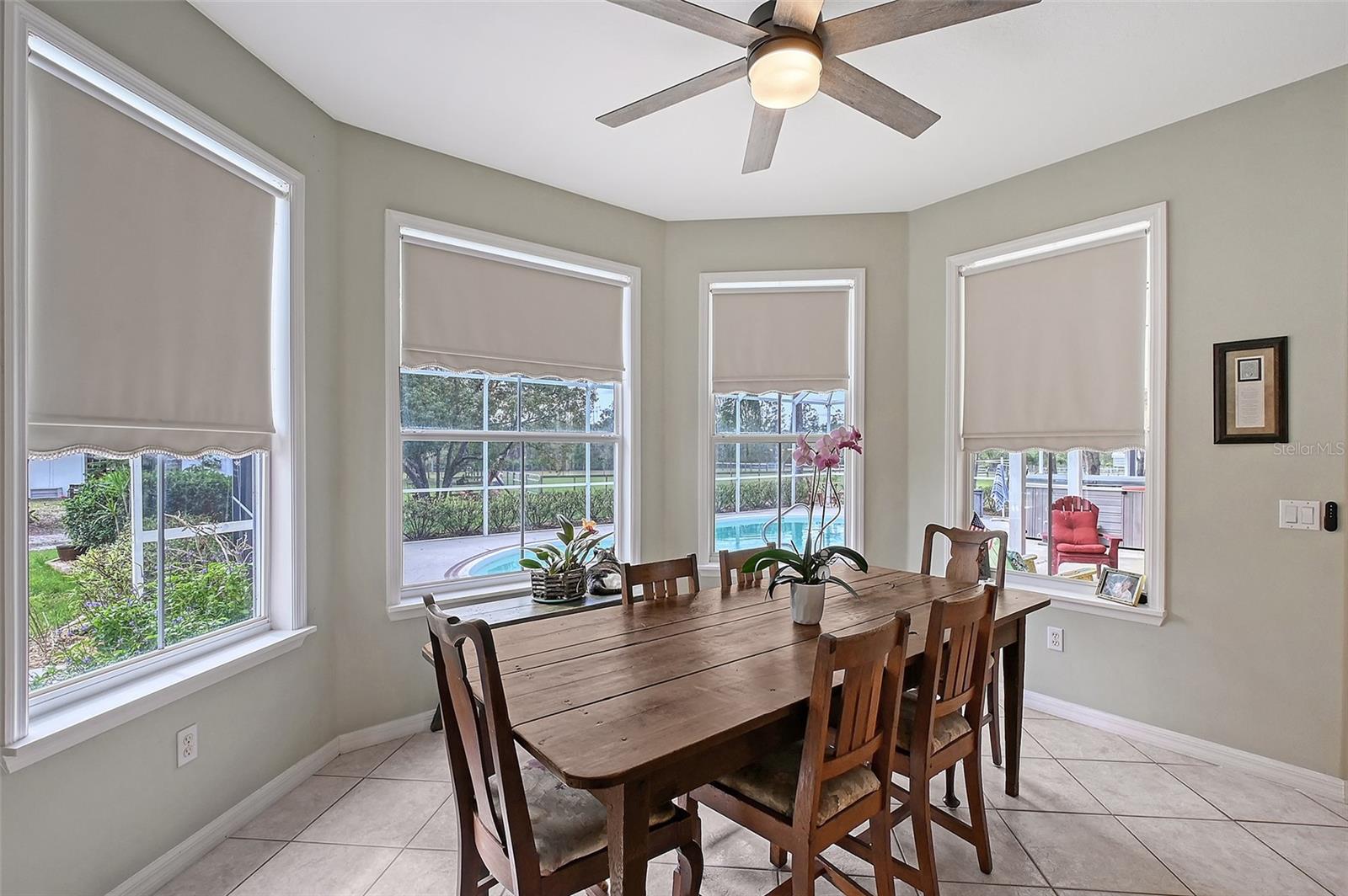 Bradenton, Florida, 34211, United States, 4 Bedrooms Bedrooms, ,3 BathroomsBathrooms,Residential,Active,1730719