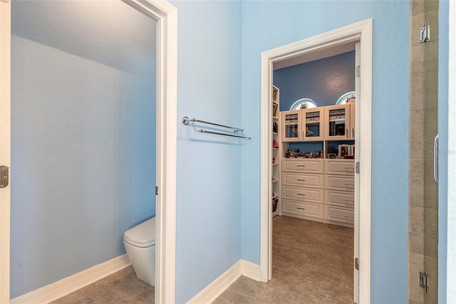 Daytona Beach, Florida, 32124, United States, 5 Bedrooms Bedrooms, ,4 BathroomsBathrooms,Residential,Active,1945086