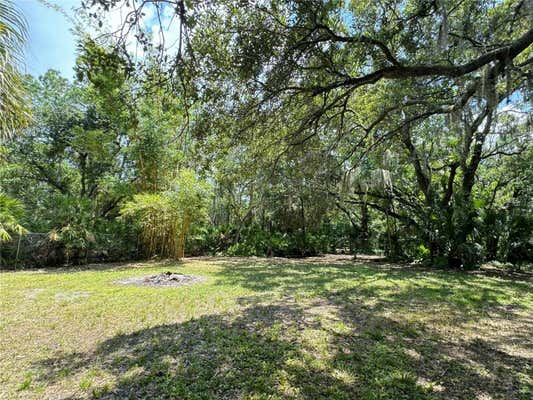 TBD 78TH AVE, SEMINOLE, FL 33777 - Image 1