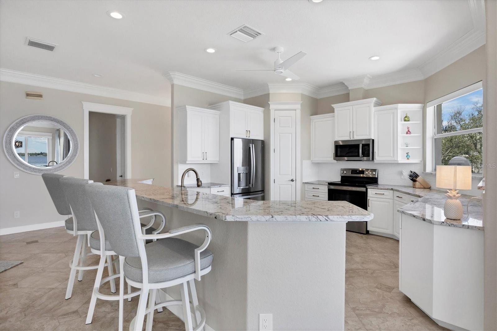 Englewood, Florida, 34223, United States, 3 Bedrooms Bedrooms, ,3 BathroomsBathrooms,Residential,Pending,1988445