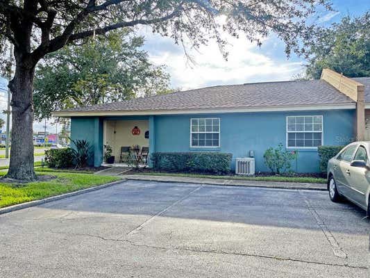 4768 TANGERINE AVE # 4768, WINTER PARK, FL 32792 - Image 1