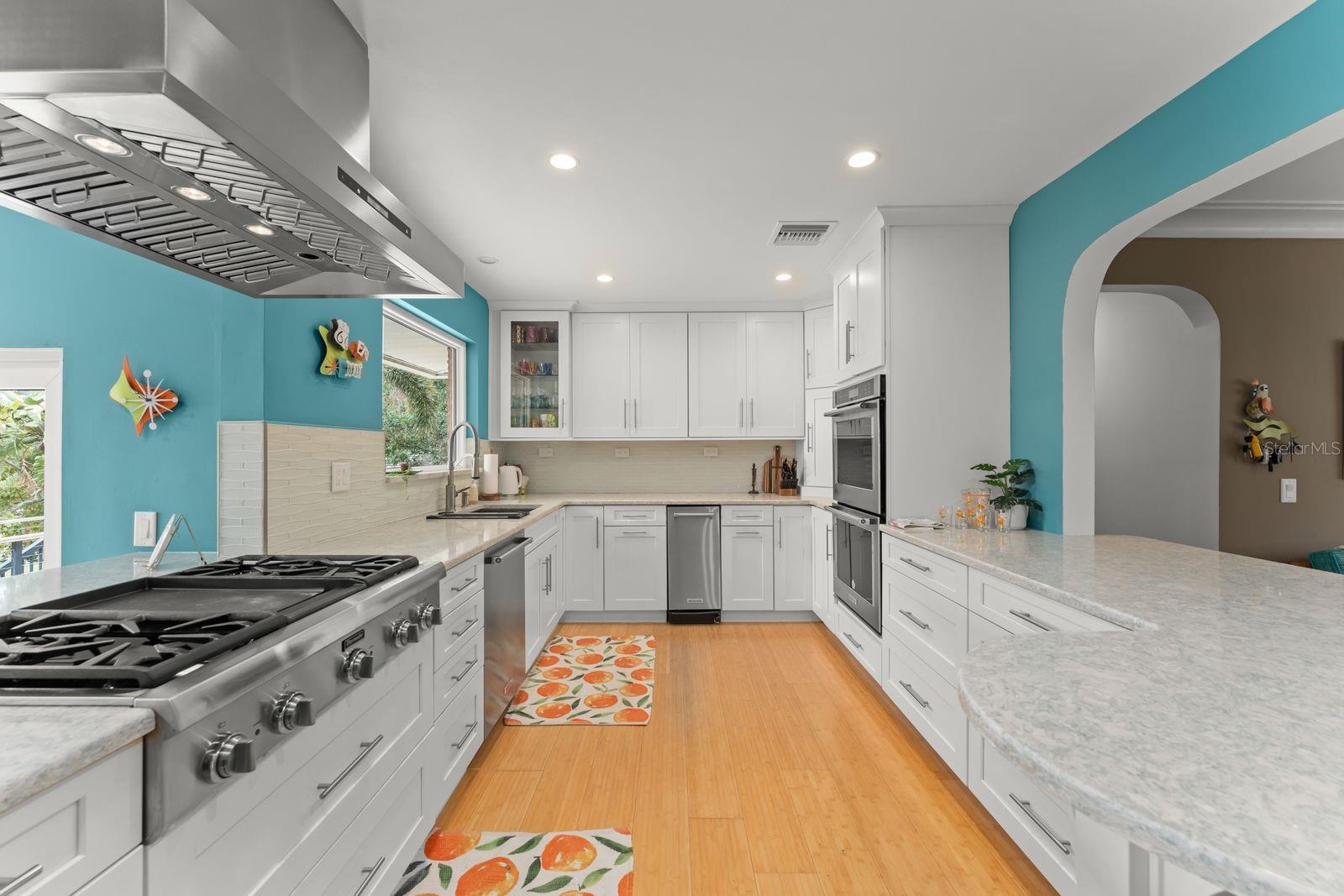 Eustis, Florida, 32726, United States, 4 Bedrooms Bedrooms, ,3 BathroomsBathrooms,Residential,Active,1953638