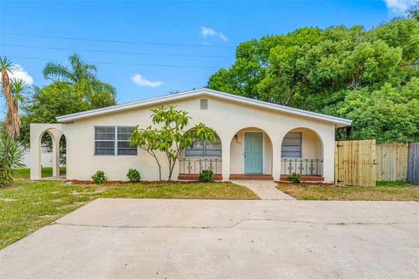 612 DOGWOOD CT, DUNEDIN, FL 34698 - Image 1