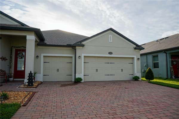 1199 PLAYA DEL SOL LN, SAINT CLOUD, FL 34771, photo 3 of 39