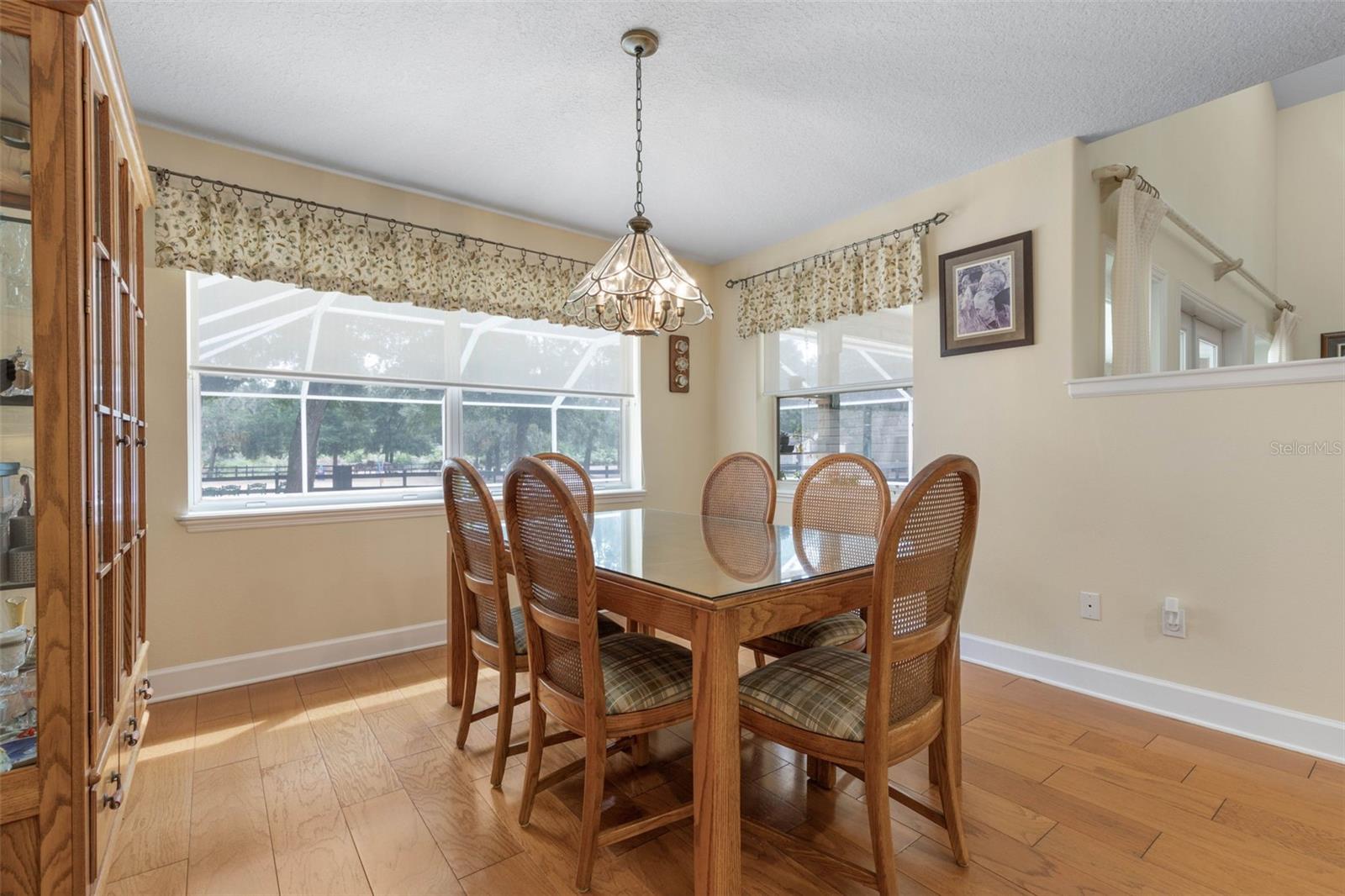 Flagler Beach, Florida, 32136, United States, 4 Bedrooms Bedrooms, ,5 BathroomsBathrooms,Residential,Active,2007152