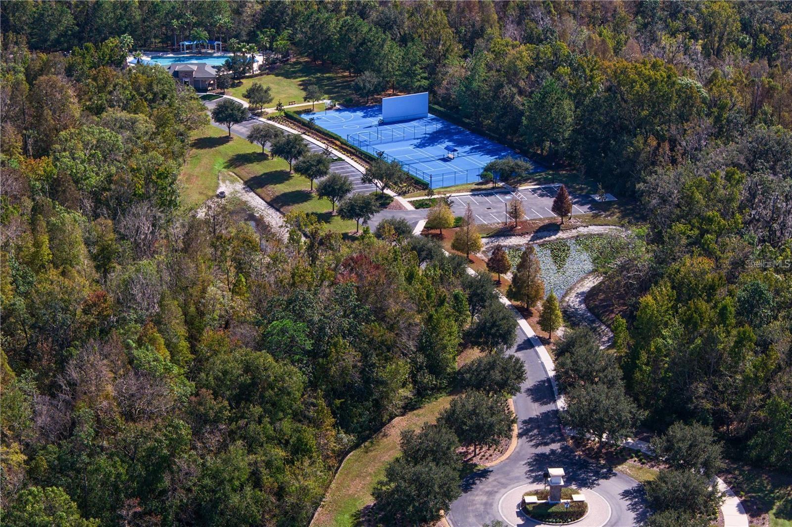 Lutz, Florida, 33559, United States, 4 Bedrooms Bedrooms, ,3 BathroomsBathrooms,Residential,Active,2009815