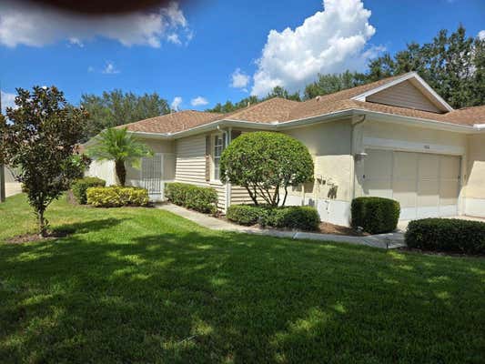 906 NEWPOINT LOOP # 3, SUN CITY CENTER, FL 33573 - Image 1