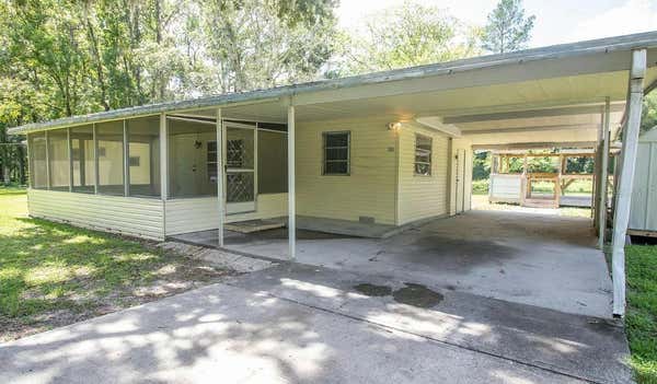 7200 LANDSDALE ST, BROOKSVILLE, FL 34601 - Image 1