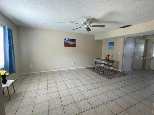 300 6TH ST N UNIT 8, SAFETY HARBOR, FL 34695, photo 3 of 63