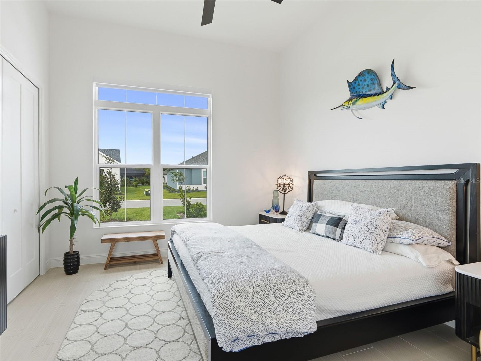 The Villages, Florida, 34762, United States, 3 Bedrooms Bedrooms, ,3 BathroomsBathrooms,Residential,Active,2035581