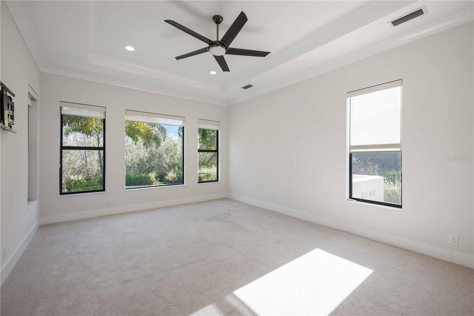 Sarasota, Florida, 34238, United States, 3 Bedrooms Bedrooms, ,3 BathroomsBathrooms,Residential,Active,2010915