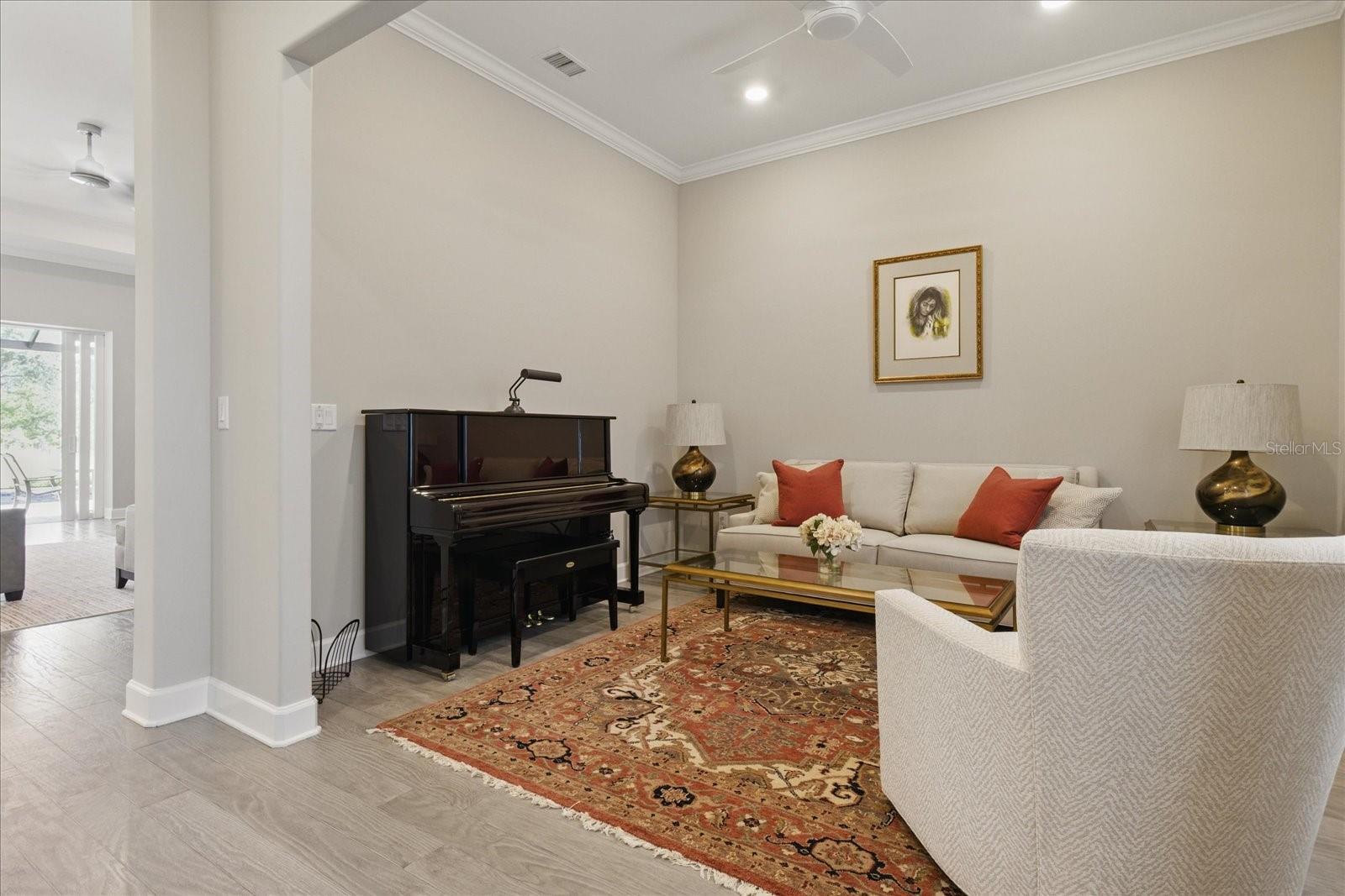 Englewood, Florida, 34223, United States, 3 Bedrooms Bedrooms, ,3 BathroomsBathrooms,Residential,Active,2000200