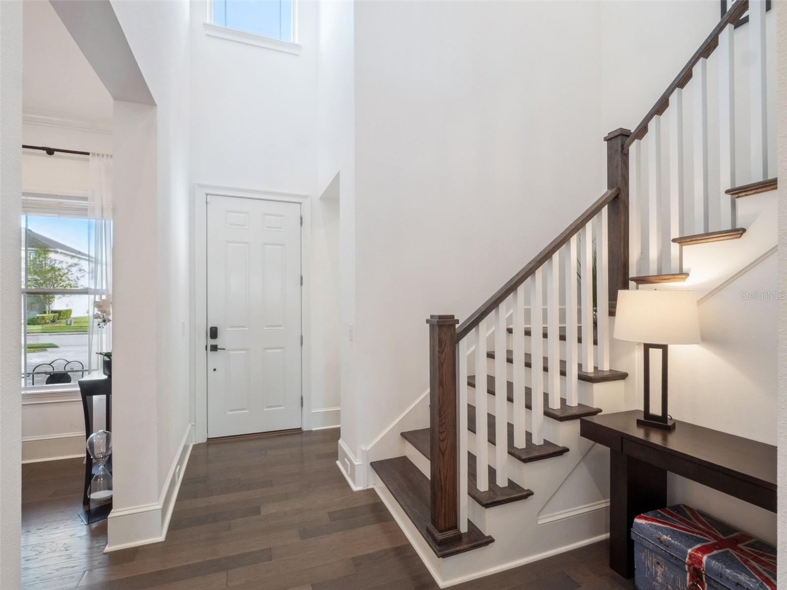 Winter Garden, Florida, 34787, United States, 5 Bedrooms Bedrooms, ,5 BathroomsBathrooms,Residential,Active,1969652