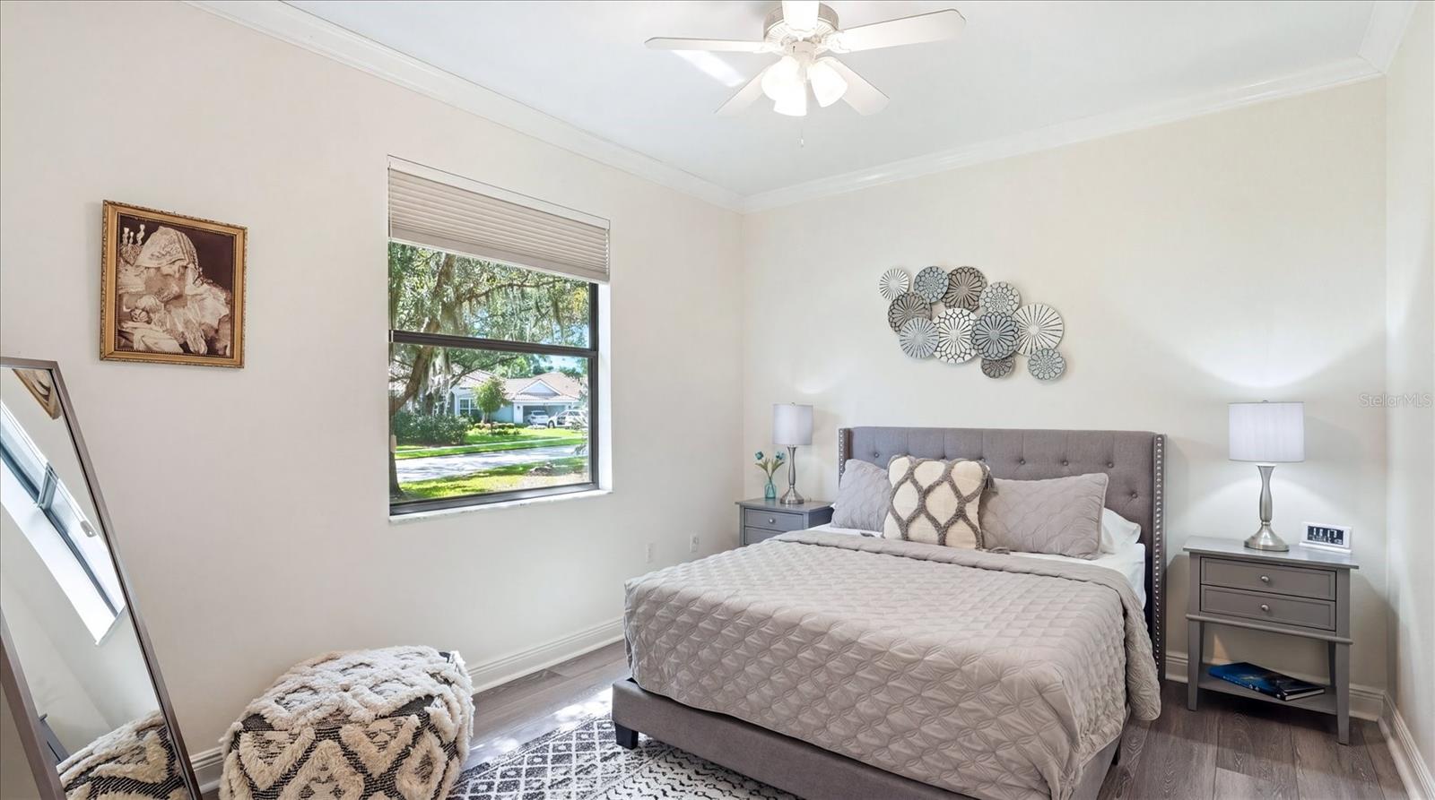 Sarasota, Florida, 34240, United States, 5 Bedrooms Bedrooms, ,4 BathroomsBathrooms,Residential,Active,2051990