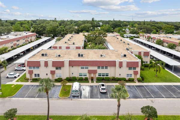 10034 64TH AVE N APT 12, SAINT PETERSBURG, FL 33708 - Image 1