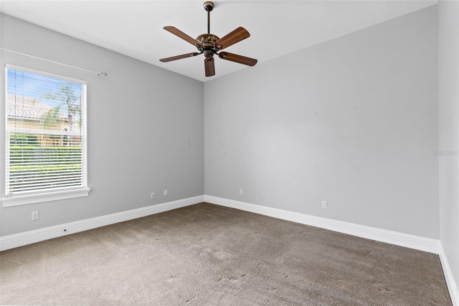 Sanford, Florida, 32771, United States, 4 Bedrooms Bedrooms, ,4 BathroomsBathrooms,Residential,Active,2045805