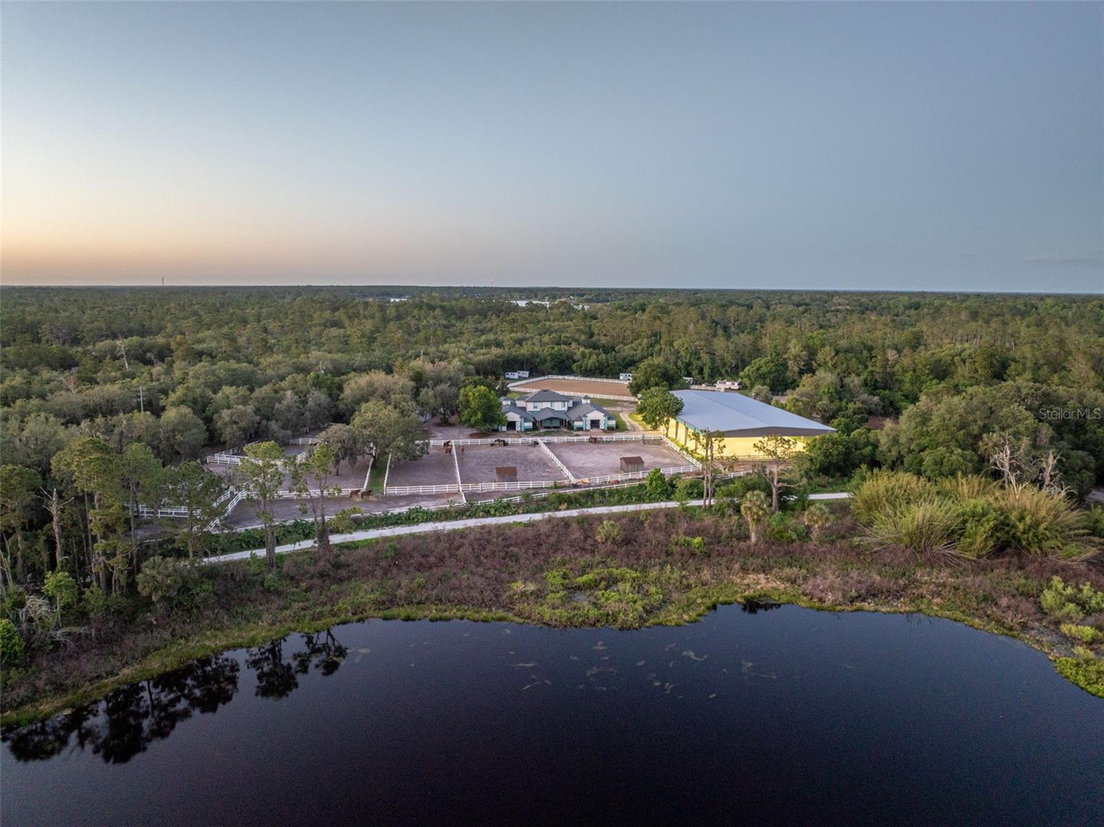 Geneva, Florida, 32732, United States, 5 Bedrooms Bedrooms, ,4 BathroomsBathrooms,Residential,Active,2044197
