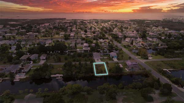 3304 ROSE ARBOR DR, HERNANDO BEACH, FL 34607 - Image 1