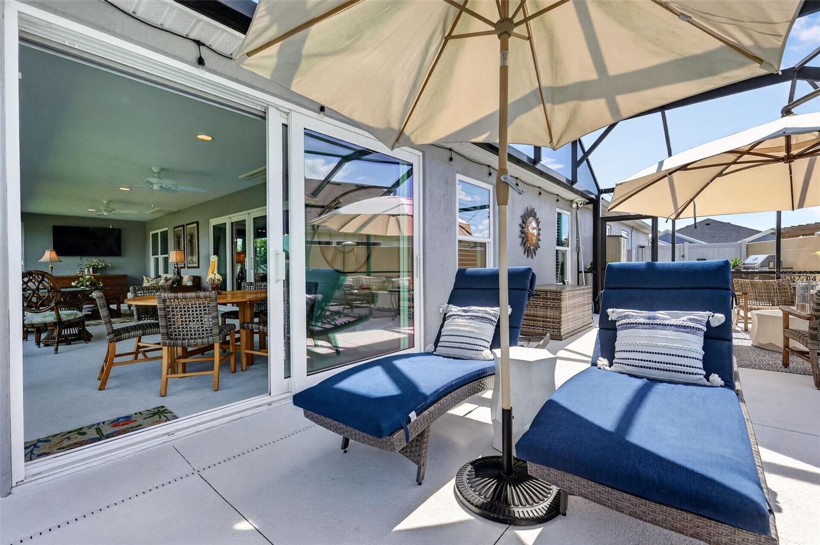 The Villages, Florida, 32163, United States, 4 Bedrooms Bedrooms, ,3 BathroomsBathrooms,Residential,Active,2045554