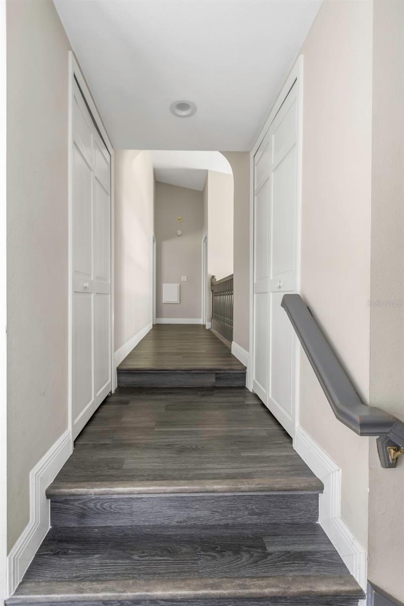 St Petersburg, Florida, 33702, United States, 5 Bedrooms Bedrooms, ,4 BathroomsBathrooms,Residential,Active,1920242