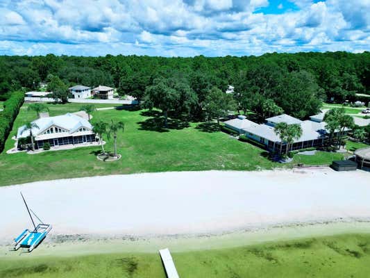 TBD SE 144TH AVENUE, OCKLAWAHA, FL 32179 - Image 1