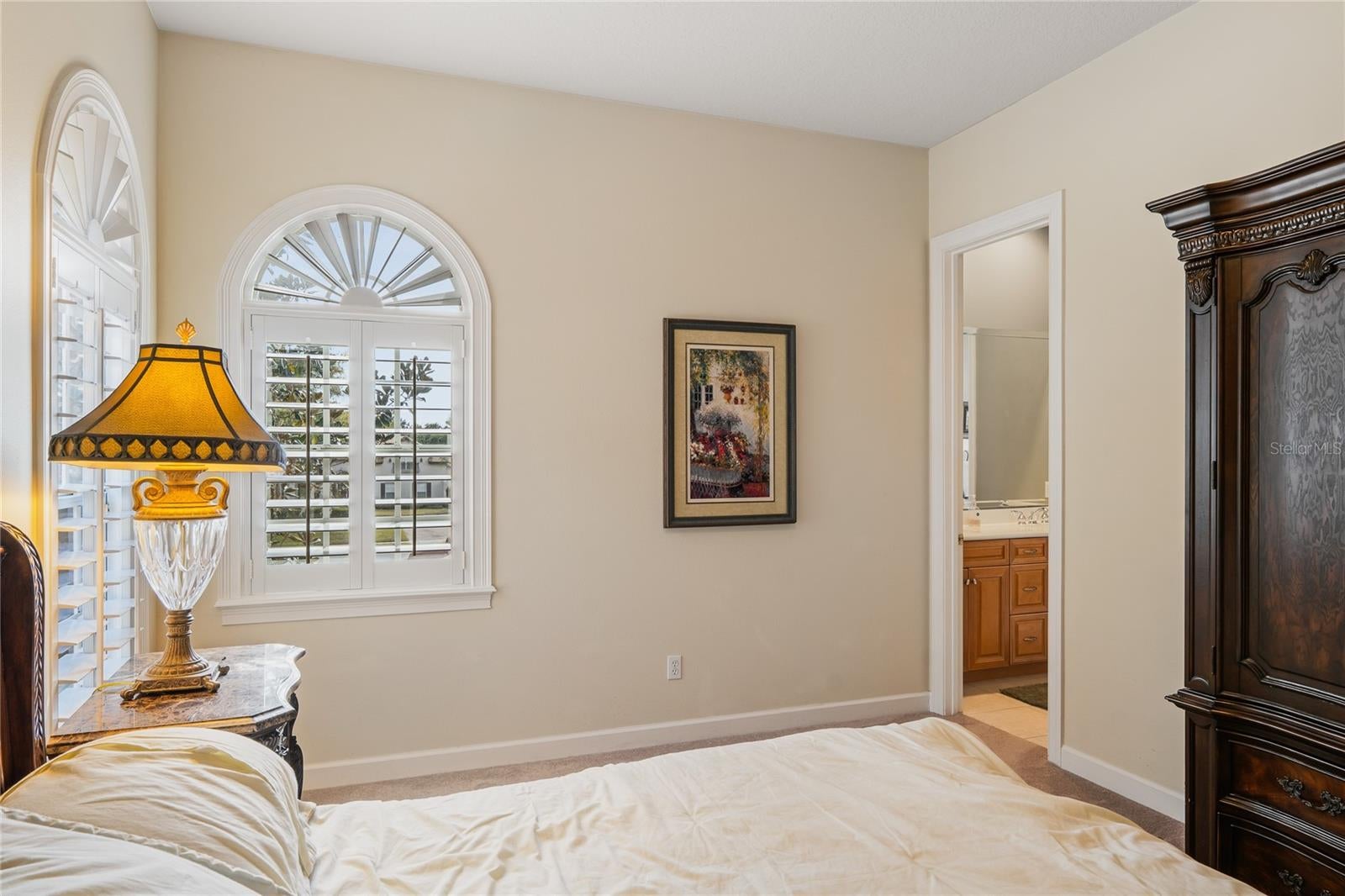 Sanford, Florida, 32771, United States, 5 Bedrooms Bedrooms, ,5 BathroomsBathrooms,Residential,Active,2017886