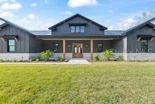 560 S COUNTY ROAD 135, BUNNELL, FL 32110 - Image 1