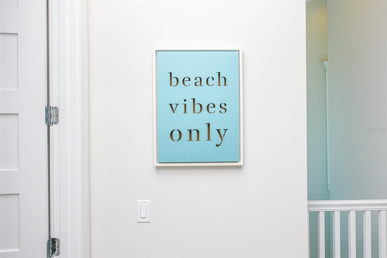 Sarasota, Florida, 34236, United States, 7 Bedrooms Bedrooms, ,8 BathroomsBathrooms,Residential,Active,1774005