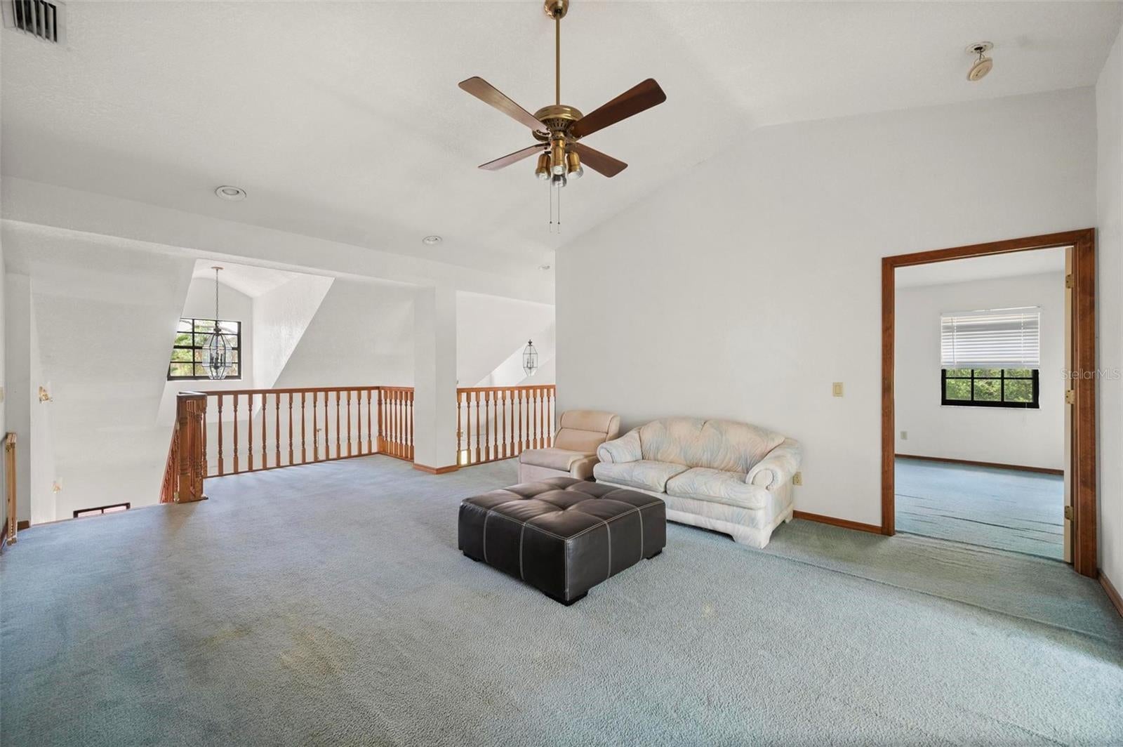 Port Charlotte, Florida, 33952, United States, 9 Bedrooms Bedrooms, ,9 BathroomsBathrooms,Residential,Active,2041552