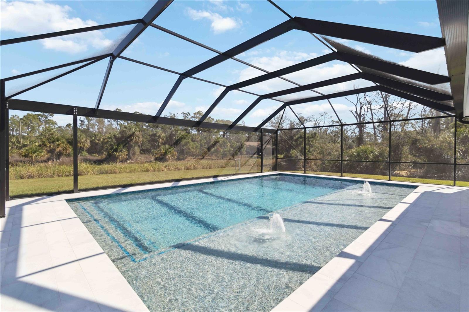 North Port, Florida, 34286, United States, 4 Bedrooms Bedrooms, ,3 BathroomsBathrooms,Residential,Active,2007061