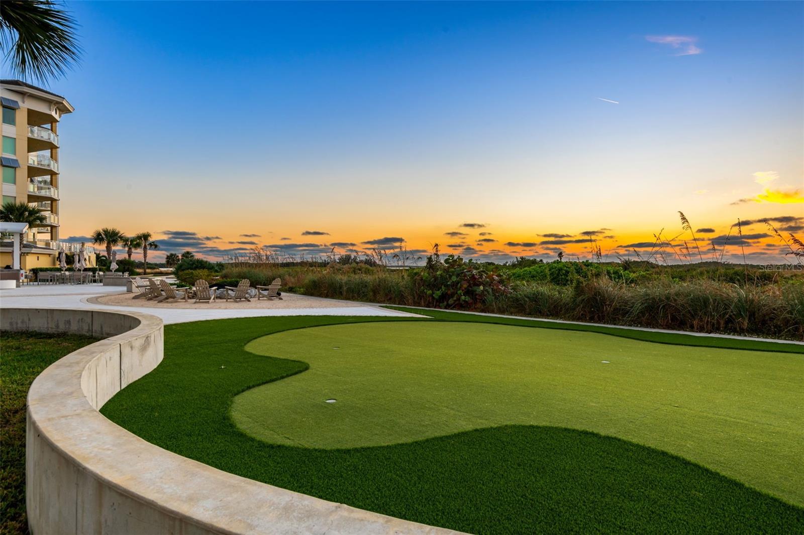 St Petersburg, Florida, 33715, United States, 3 Bedrooms Bedrooms, ,4 BathroomsBathrooms,Residential,Active,2002363