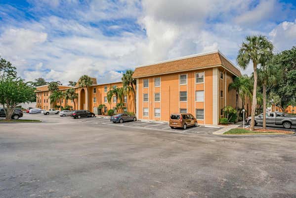 12760 INDIAN ROCKS RD APT 510, LARGO, FL 33774 - Image 1