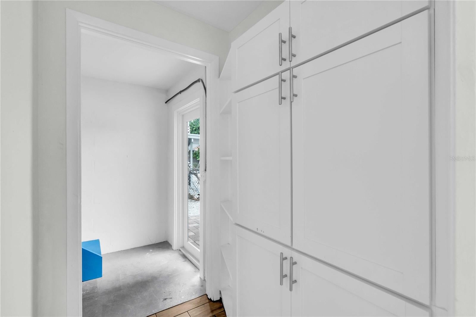 Indian Rocks Beach, Florida, 33785, United States, 3 Bedrooms Bedrooms, ,3 BathroomsBathrooms,Residential,Active,1945092