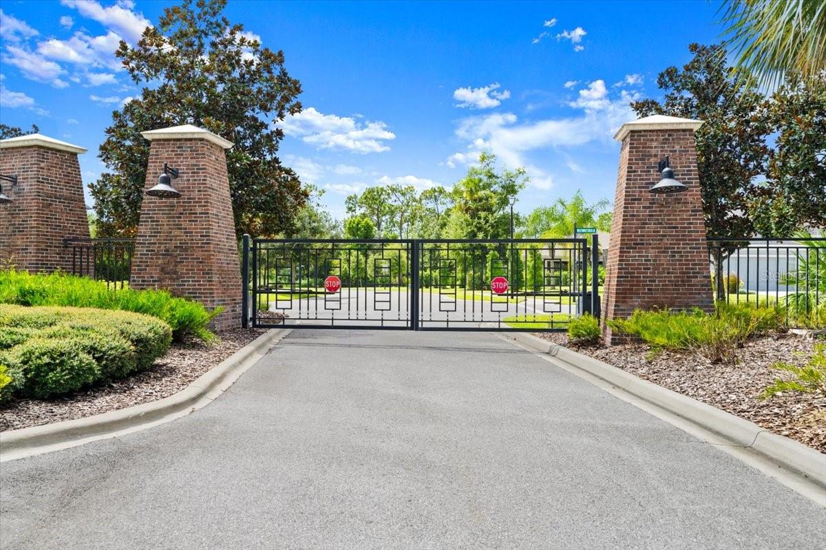 Port Orange, Florida, 32128, United States, 4 Bedrooms Bedrooms, ,3 BathroomsBathrooms,Residential,Active,1899190