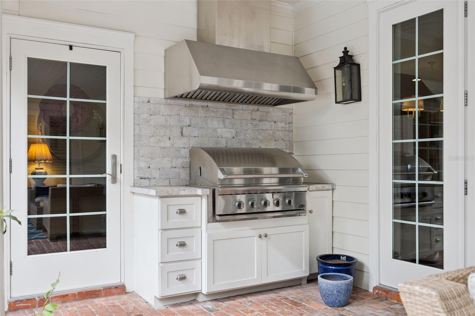 Winter Park, Florida, 32789, United States, 5 Bedrooms Bedrooms, ,5 BathroomsBathrooms,Residential,Active,2013170