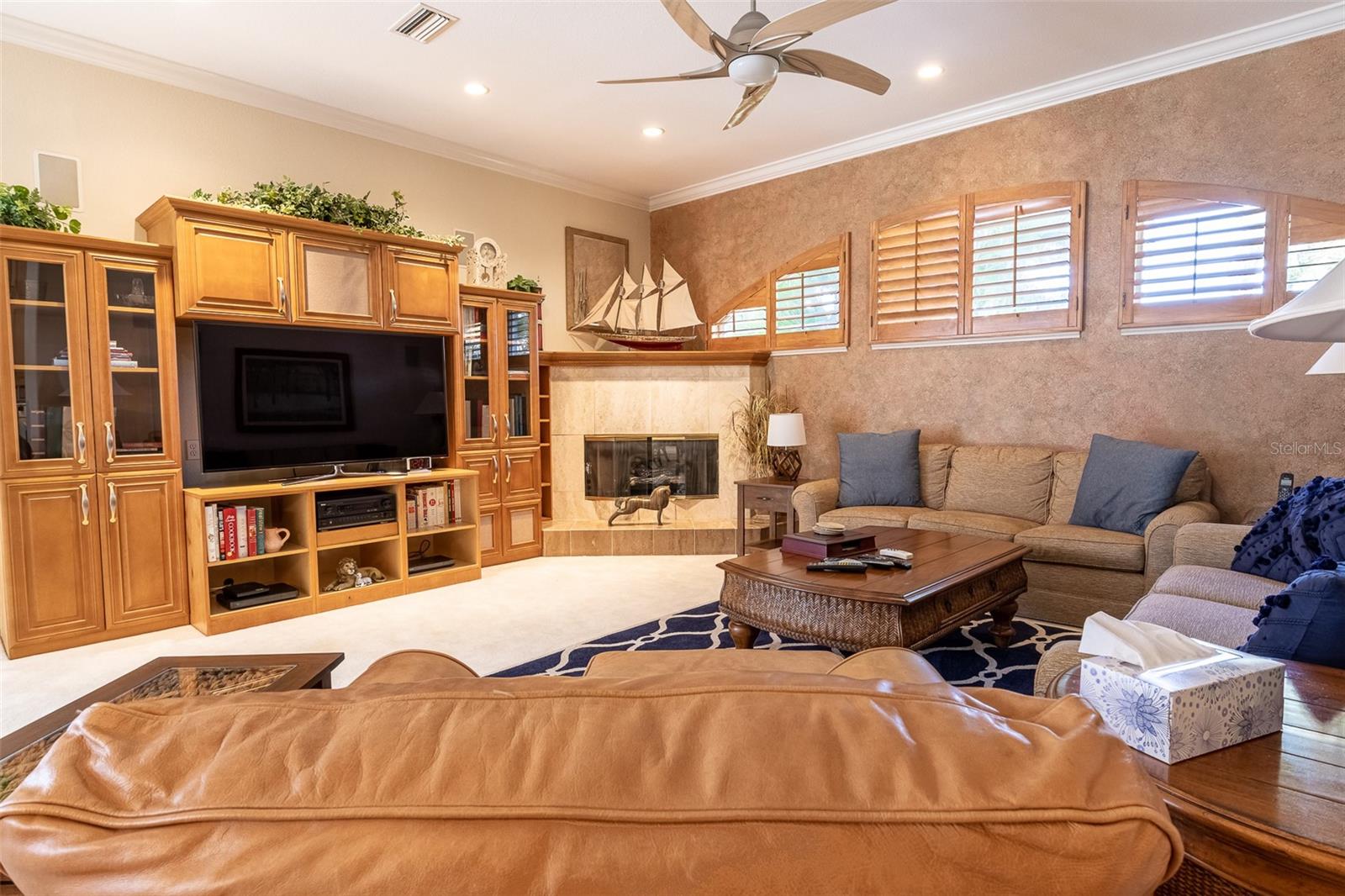 Port Charlotte, Florida, 33948, United States, 4 Bedrooms Bedrooms, ,4 BathroomsBathrooms,Residential,Active,1997563