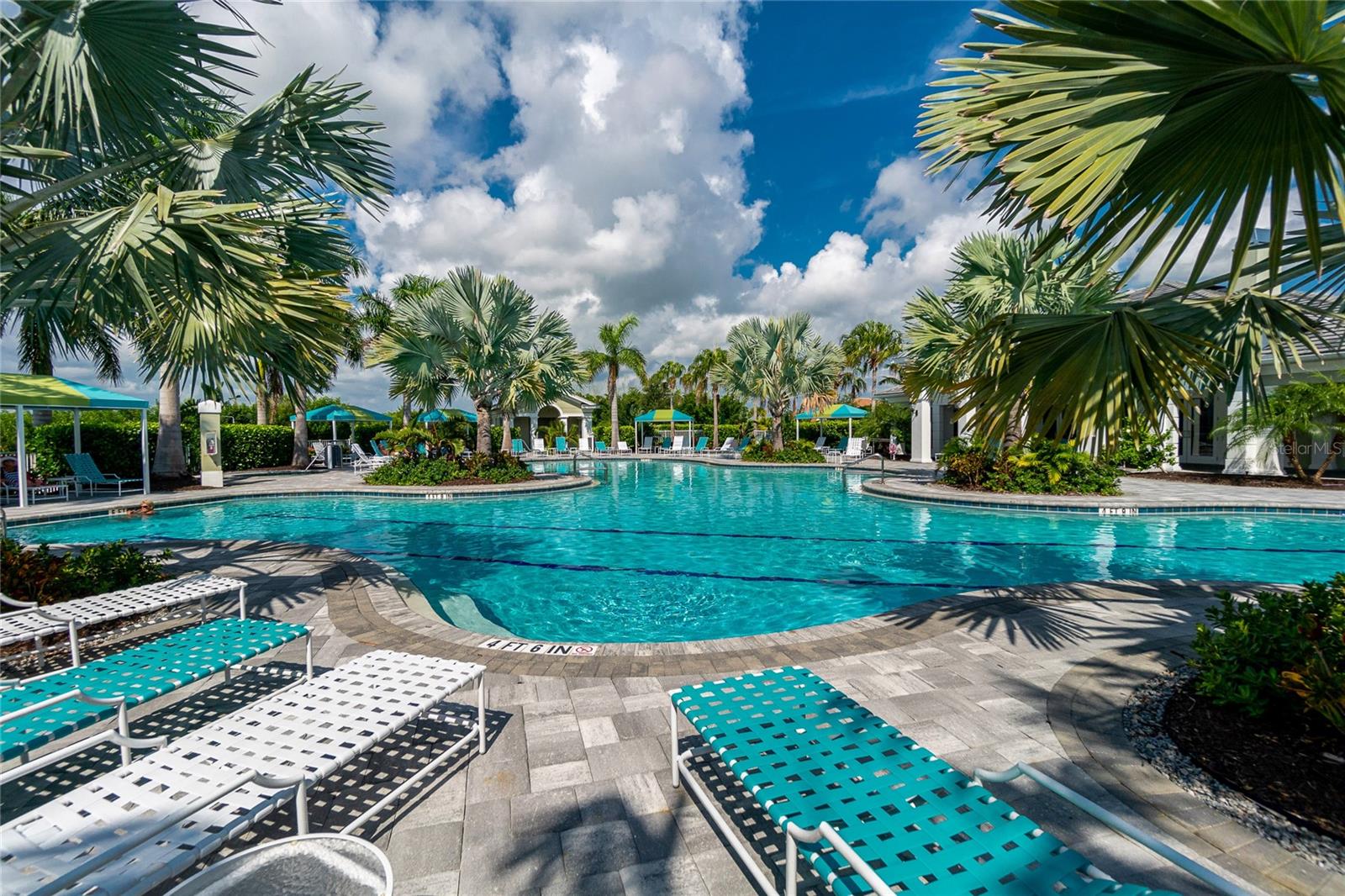 Englewood, Florida, 34223, United States, 3 Bedrooms Bedrooms, ,3 BathroomsBathrooms,Residential,Active,1971802