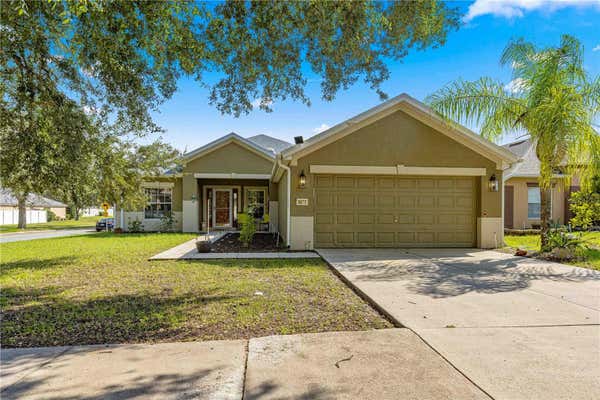 5676 SW 40TH PL, OCALA, FL 34474 - Image 1